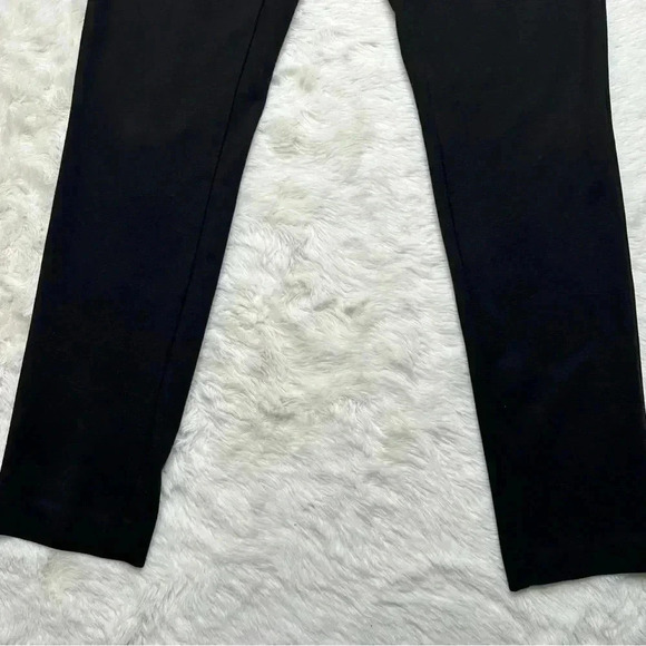 Dalia Pants Black Size  Small - Picture 7 of 16